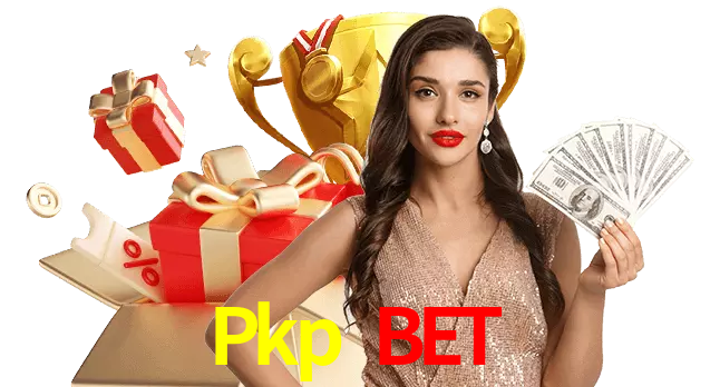 Pkp Bet