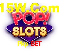 Pkp Bet