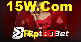 Live Casino Pkp Bet
