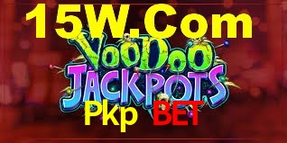Premium Interface Pkp Bet