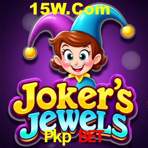 Security Systems Pkp Bet