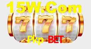 Pkp Bet,Pkp Bet App