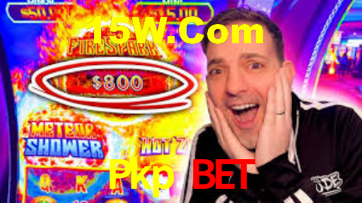 Pkp Bet,Pkp Bet App