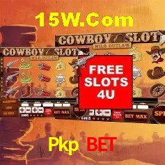 Flash Promotion Pkp Bet