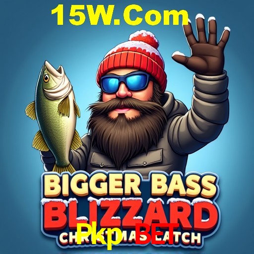 Slot Games Pkp Bet