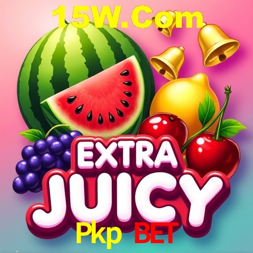 A Revolução dos Aplicativos de Jogos no Pkp Bet
