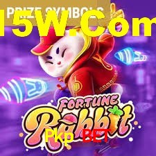 Experimente o Login Seguro Premium no Pkp Bet