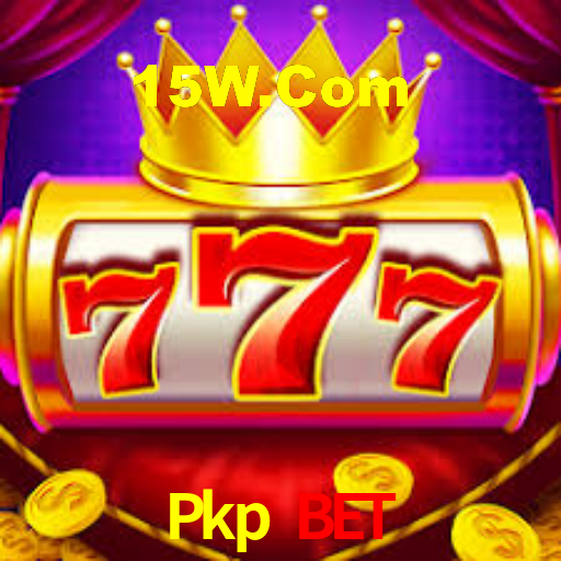 Pkp Bet,Pkp Bet App