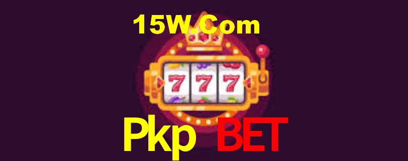 Pkp Bet Login