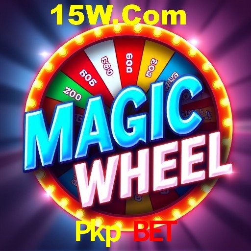 Live Casino Pkp Bet