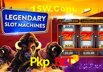 Quick Registration Pkp Bet