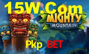 Roulette Table Pkp Bet