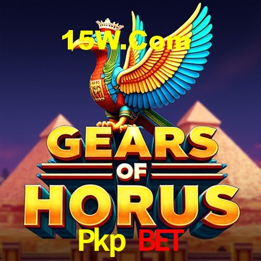 A Emoção da Loteria na Pkp Bet: Uma Chance de Mudança de Vida