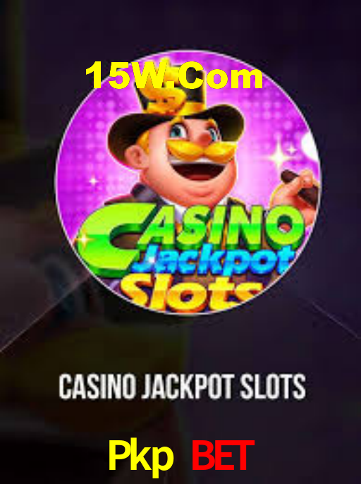 Pkp Bet: A Experiência de Casino com Jogos de Mesa ao Vivo