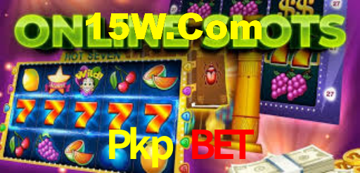 Pkp Bet App