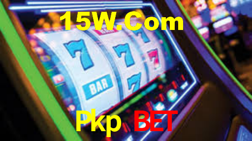Pkp Bet: Jogue Crash e Experimente Alta Recompensa Instantânea