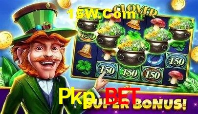 Tennis Betting Pkp Bet