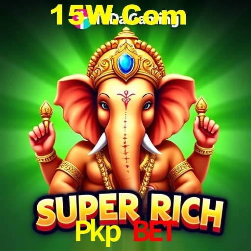 Descubra a Essência do Pkp Bet: Nossa História e Compromissos