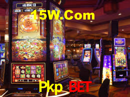 Pkp Bet,Pkp Bet App