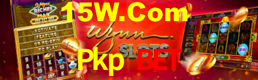 Pkp Bet App