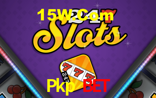 Pkp Bet App
