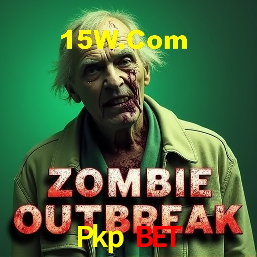 cassino Pkp Bet