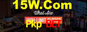 Tournaments Pkp Bet