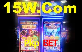 Pkp Bet