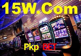Pkp Bet Login