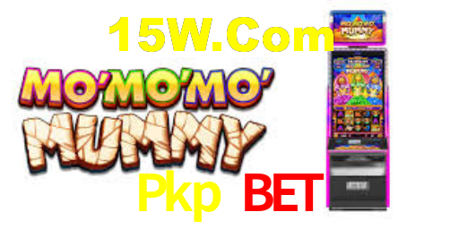 Pkp Bet Login