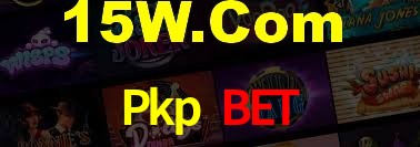 Spaceman Game Pkp Bet