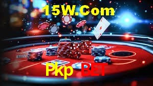 Sports Statistics Pkp Bet