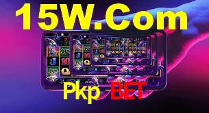Crash Games Statistics Pkp Bet