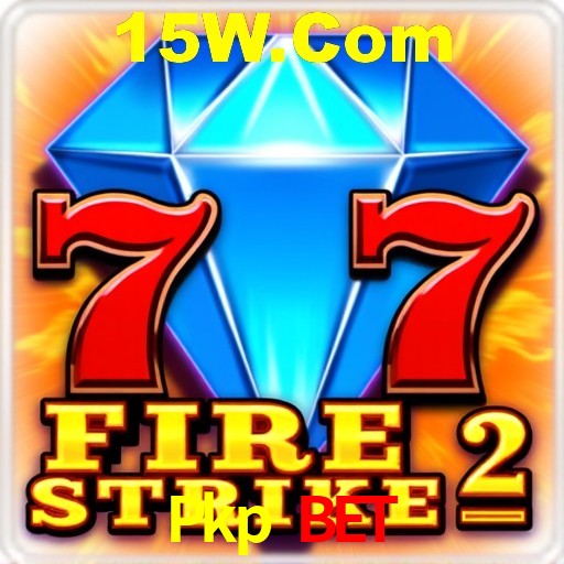 Descubra a Essência do Pkp Bet: Nossa História e Compromissos