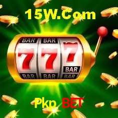 Seasonal Promotions Pkp Bet