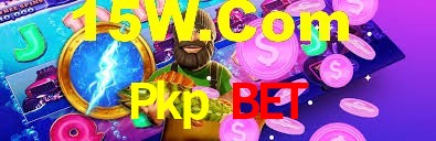 Pkp Bet App