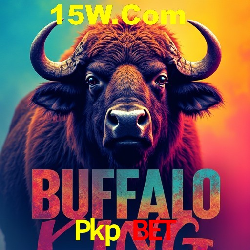 Responsive Design Pkp Bet