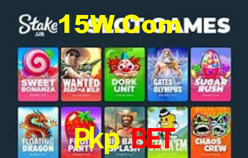 Pkp Bet
