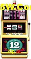 Welcome Bonus Pkp Bet