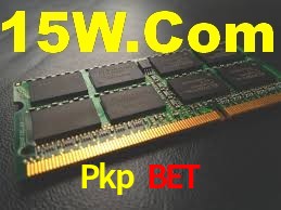 Exclusive Games Pkp Bet