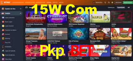 Pkp Bet,Pkp Bet App