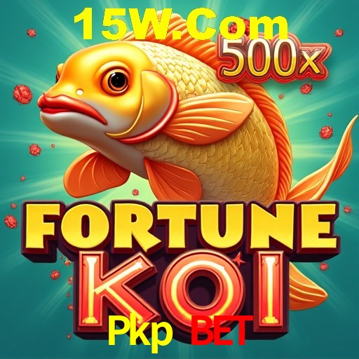 Explorando a Categoria de Eventos em Apostas na Pkp Bet