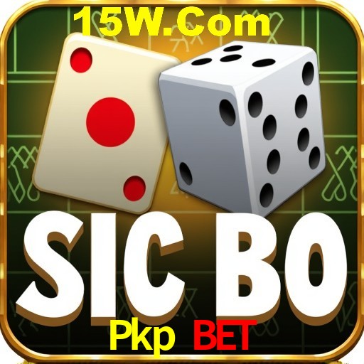 Weekend Specials Pkp Bet