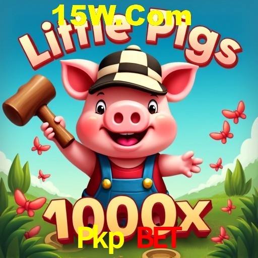 Flash Promotion Pkp Bet