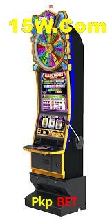 Crash Games Strategies Pkp Bet