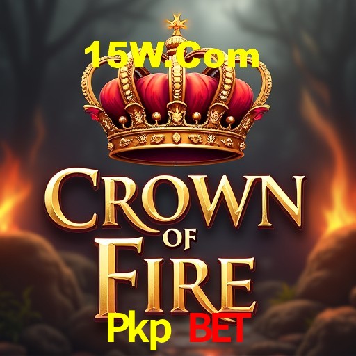 Crash Games Statistics Pkp Bet