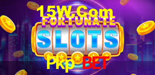 Pkp Bet,Pkp Bet App