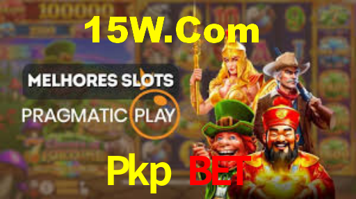 Pkp Bet Login