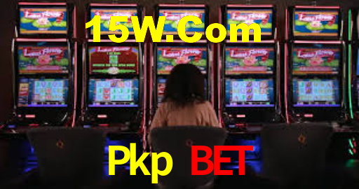 Pkp Bet - Plataforma Site Oficial - Pkp Bet App