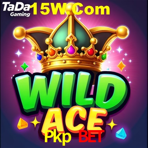 Pkp Bet